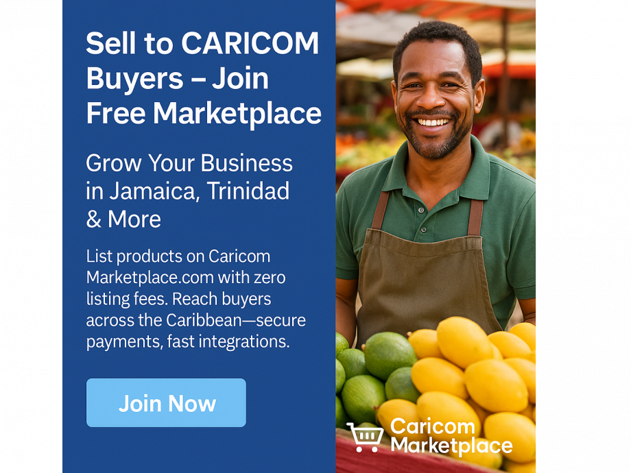 Get Trade Info
