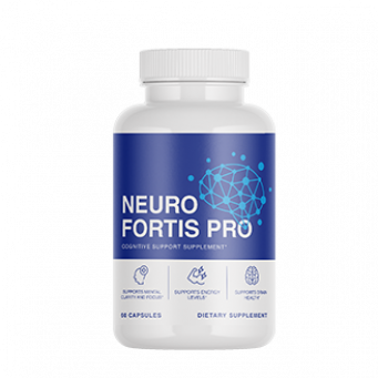 Health & Pharmaceuticals