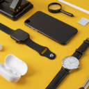 Móviles y accesorios
