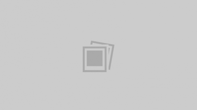 CARICOM’s Medical Supplies and Pharmaceutical Opportunities