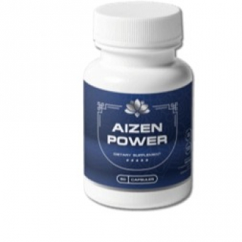 Health & Pharmaceuticals