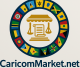 Caricommarket.net